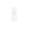 Kospel Kocioł elektryczny EKCO LN3 2/4/6/8 kW